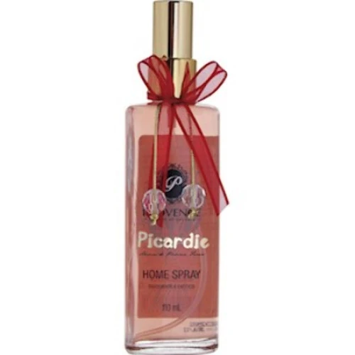 HOME SPRAY PROVANZA 110ML PICARDIE