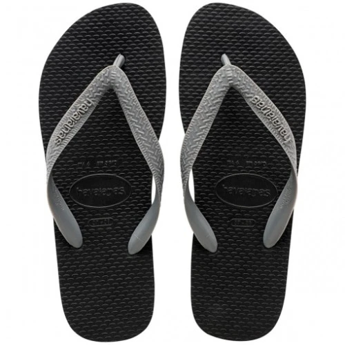 CHINELO AD HAVAIANAS COLOR MIX CZ GE PTO