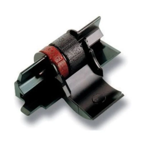 ROLETE OLIVETTI IR 40T SUMA 13 22274