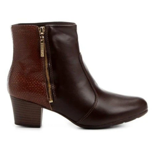 BOTA B RIO 70461131555258645 SENSE CAFÉ 34