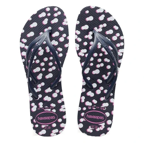 NOVA TRIA PRINT 39 40