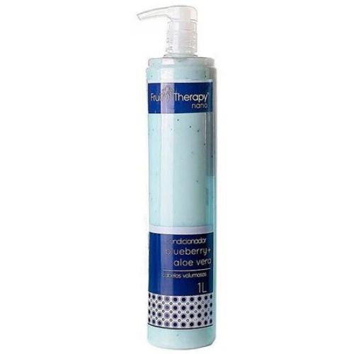 CONDIC FRUIT THERAPY BLUEBERRY 1LT