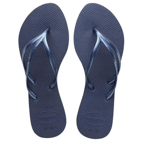 SANDALIA HAVAIANAS TRIA MARINHO 555