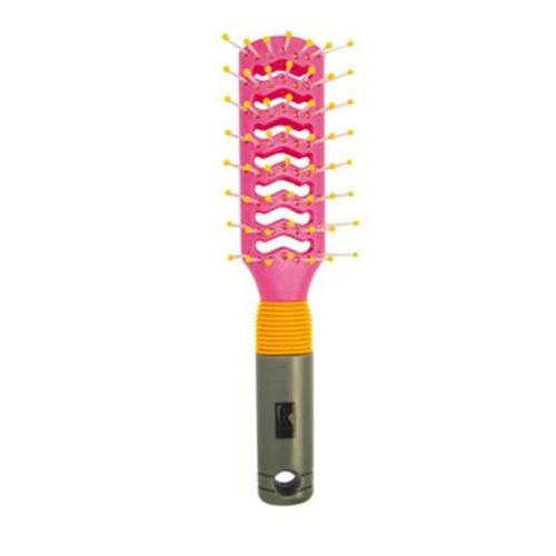 ESC MARCO BONI WAVE REF 7918TW