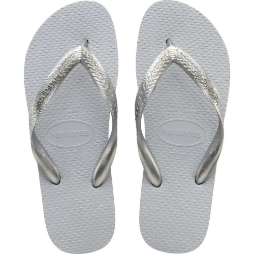 HAVAIANAS COLOR MIX