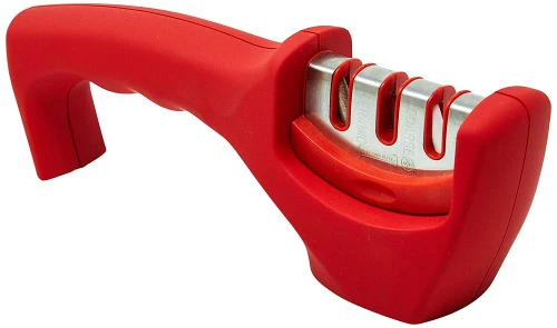 AFIADOR FACA TRIPLO 20 5CM AFF20