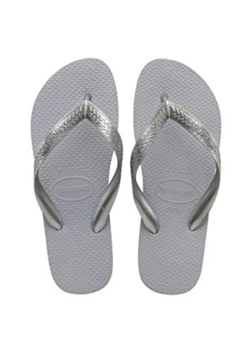 HAVAIANA COLOR CZA GELO 37 8