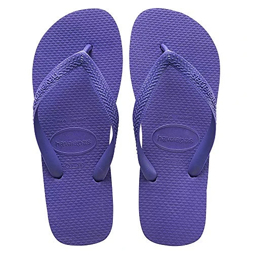 SAND HAVAIANAS TOP ROXO 23 24