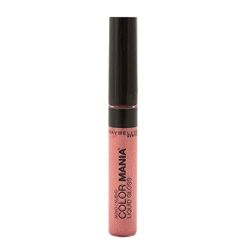 MAY GLOSS COLOR MANIA N 235 CANDY DESIRE