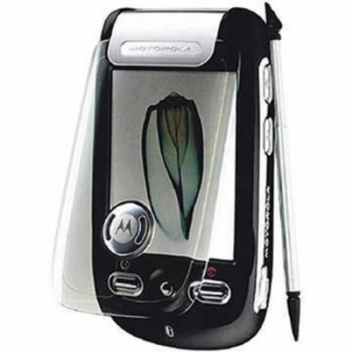 SMARTPHONE MOTOROLA A1200 DESBLOQUEADO