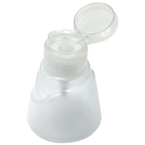 DOSADOR TR M VENEZA 190 ML