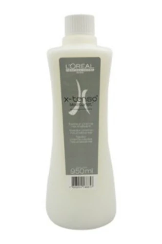 X TENSO NEUTRALIZ MOISTURIST
