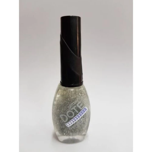 ESMALTENU DOTE REG GENIPABU