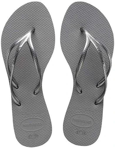 HAVAIANAS TRIA