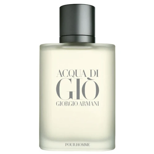 PERFUME MASCULINO ACQUA DI GIO EAU DE TOILETTE 50ML