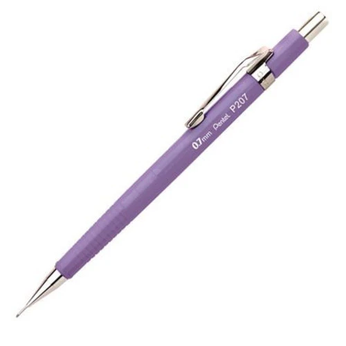 LAPISEIRA AUTOM PENCIL LILAS 0 7