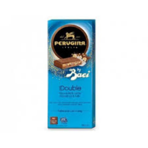 CHOCOLATE BACI 150G