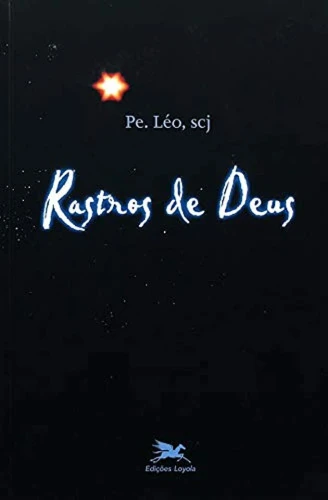 RASTROS DE DEUS