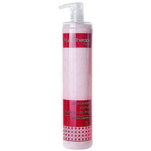 CONDIC FRUIT THERAPY ROMA 1LT