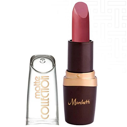 BATOM MARCHETTI MATTE COL URBANO 3 4G