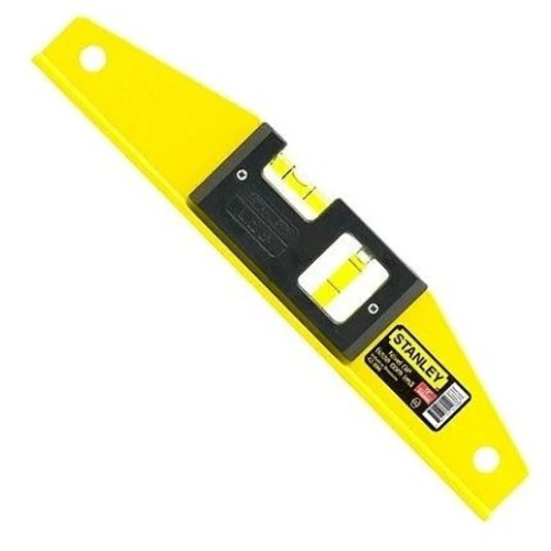 NÍVEL GP 12" COMPRE ONLINE