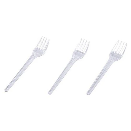 GARFO PLAST SOBREM KIREY CRISTAL COM 10