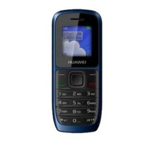 CELULAR HUAWEI G2800S DESBLOQUEADO
