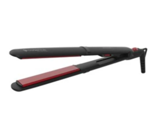 PRANCHA ALISADORA ROUGE STYLE CADENCE