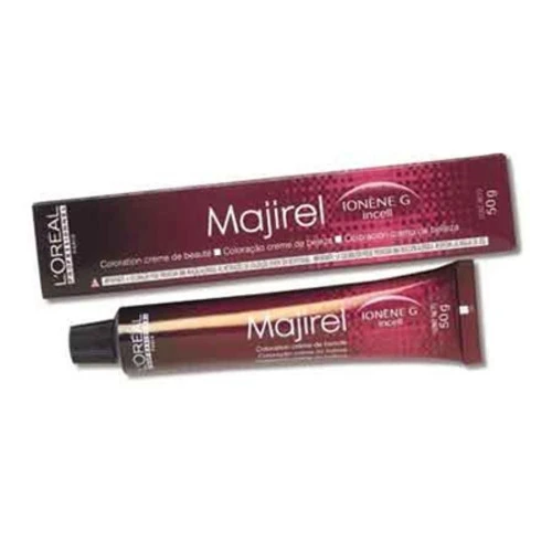 TINT MAJIREL INCELL N 9 13 LRO M CL ACZA DRO BG