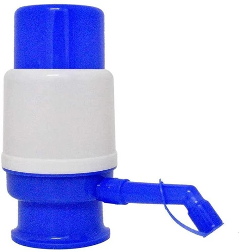 BOMBA PARA GARRAFÃO DE ÁGUA WINCY
