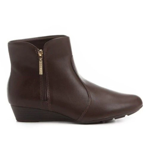 BOTA B RIO 70461131555258645 SENSE CAFÉ 37
