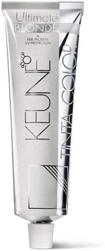 TINTA KEUNE COLOR SPECIAL BLONDE 60ML COR 1000 LOURO NATURAL