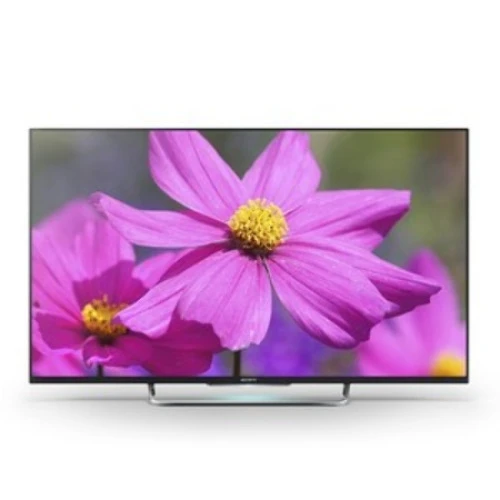 SONY BRAVIA KDL 50W805B LED PLANA 50