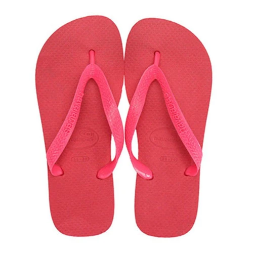 HAVAIANAS TOP ROSA 39 40