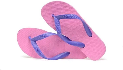 CHINELO COLOR MIX HAVAIANAS ADULTO UNISSEX