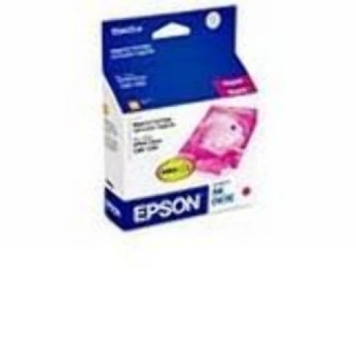 CART EPSON ST C79 CX3900 4900 MAGENT 1U
