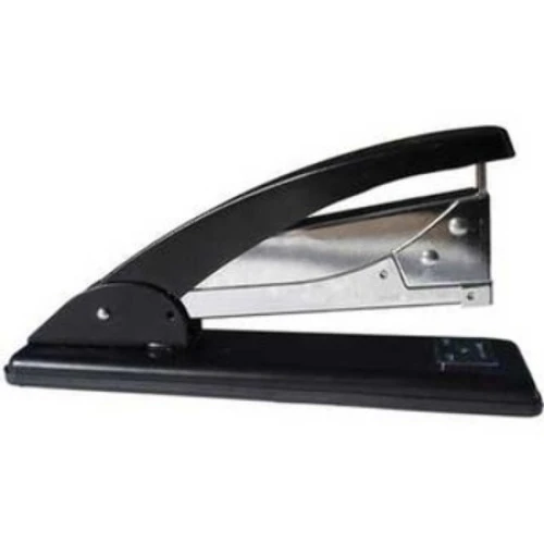 DESART D747 MANUAL 25 FOLHAS