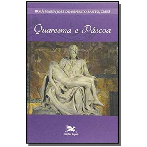 QUARESMA E PASCOA 13584
