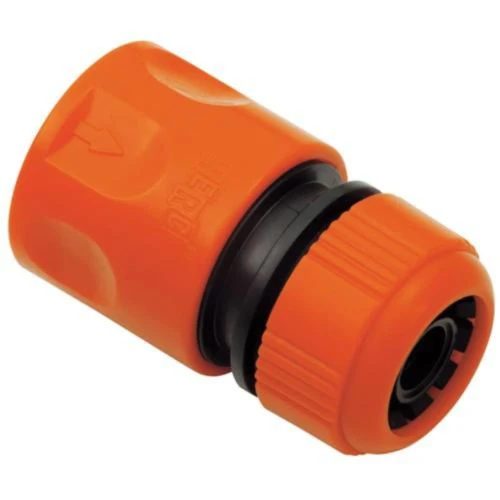 ENGATE RAPIDO 1 2 COD 3512 HERC