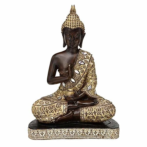 BUDA RESINA
