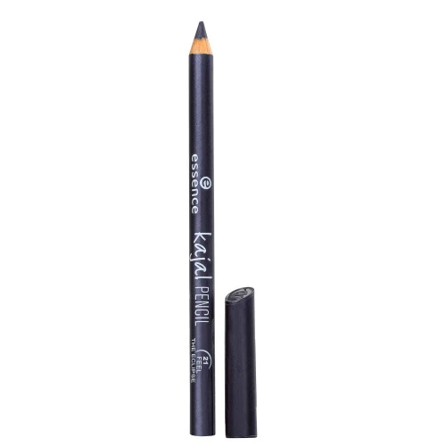 ESSENCE KAJAL PENCIL 21 LPIS PARA OLHOS