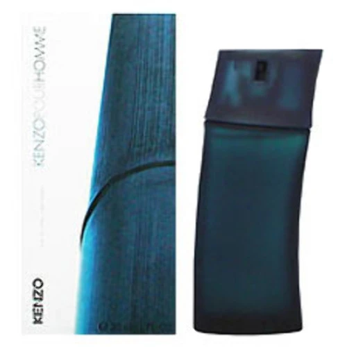KENZOHOMME MASCULINO EAU DE TOILETTE