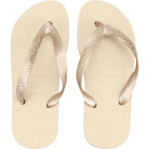 CHINELO HAVAIANAS COLOR MIX