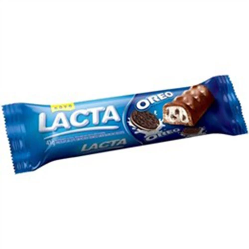 BISCOITO RECH OREO 41G CHOC