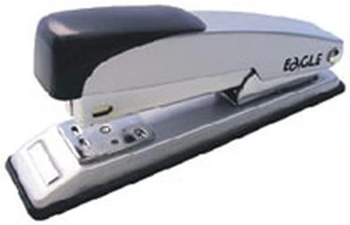 GRAMPEADOR EAGLE 204 291 8100 PRETO CINZA