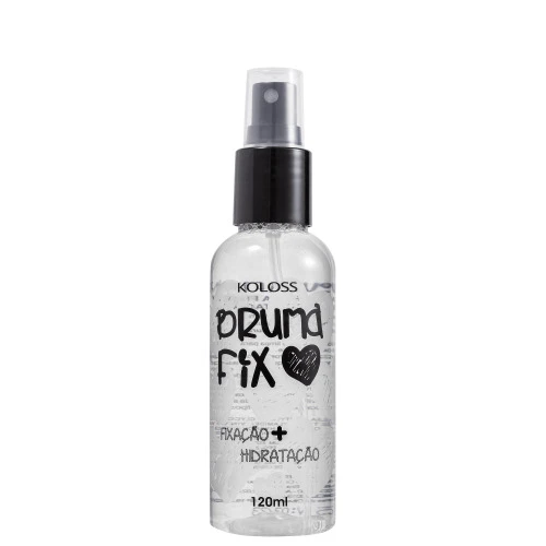 KOLOSS BRUMA FIX 120ML