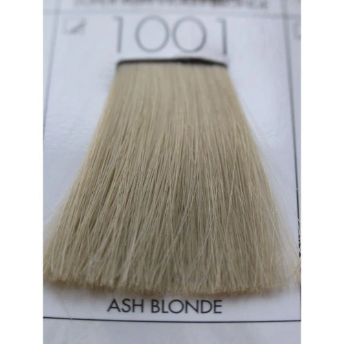TINT KEUNE COLOR N 1001 LRO CZA