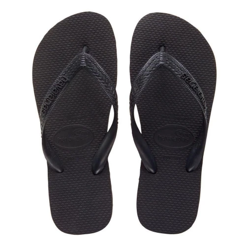 CHIN HAVAIANAS TOP