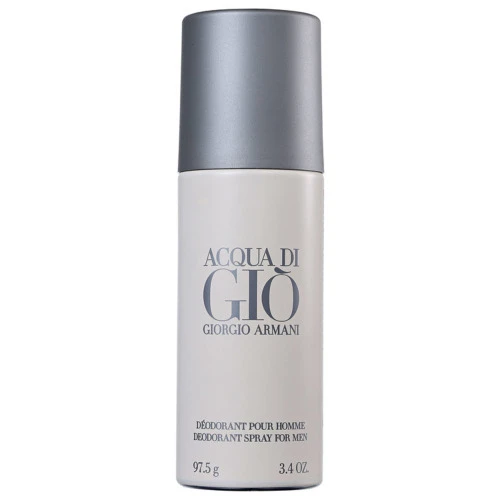 GIORGIO ARMANI ACQUA DI GIO SPRAY MASCULINO