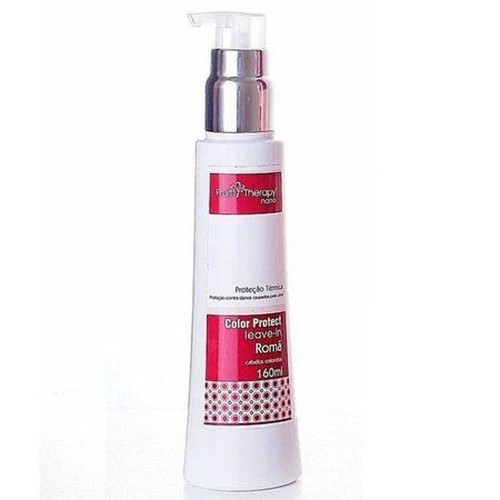 LEAVE IN FRUIT THERAPY ROMA 160G